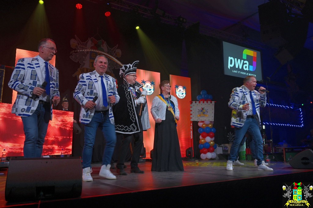 ../Images/Seniorencarnaval 2026 438.jpg